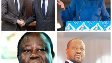 GridArt_20240408_090957844