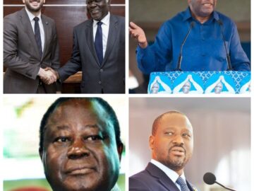 GridArt_20240408_090957844