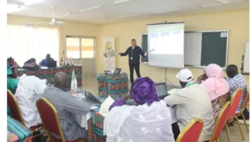 IMG-20240404-WA0015(1)