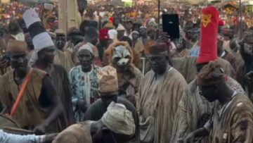 IMG-20240404-WA0098(1)