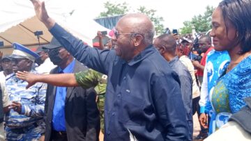 IMG_20240406_135401_968