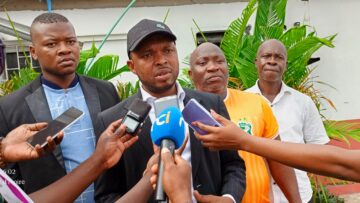 IMG_20240412_160210_824