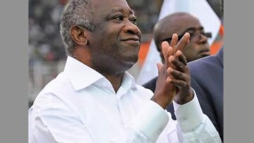 Laurent-Gbagbo-Koua-Jpg