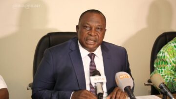 Retour-de-lex-president-Laurent-Gbagbo_Adjoumani_reaction_PP_RHDP_2021_CIV_1