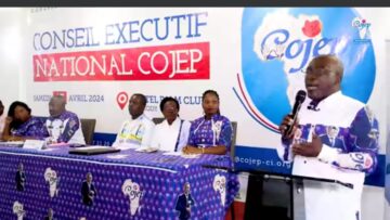 Screenshot_20240414-173540