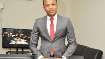 Screenshot_20240415-103106