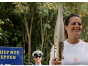 Screenshot_20240416-175957