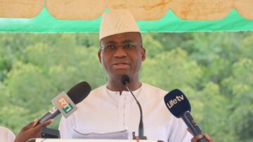 Screenshot_20240416-234007