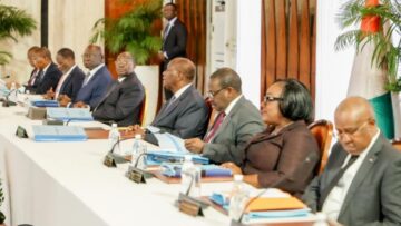 Screenshot_20240418-102815