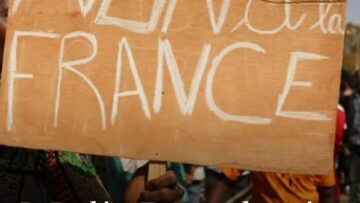 Screenshot_20240418-190927