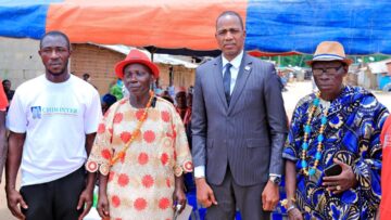 Screenshot_20240419-093052