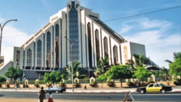 Screenshot_20240419-231820