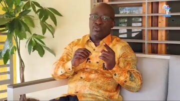 Screenshot_20240426-110637