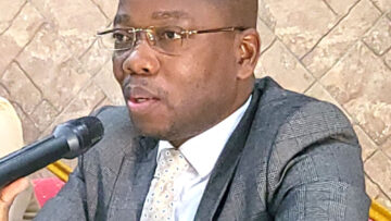 assalé tiémoko