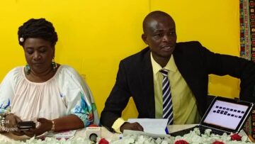 c81dbb68-25fa-4a22-ac0b-6cd810b886e5