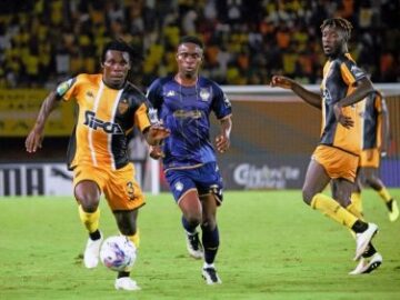 football-quart-de-finale-ligue-des-champions-l-esperance-de-tunis-elimine-l_4auidxdrgho