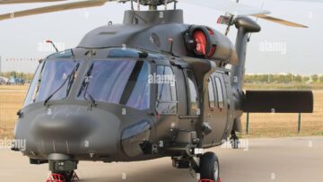 harbin-z-20-ou-zhi-20-un-helicoptere-de-transport-moyen-produit-dans-le-nord-est-de-la-chine-a-ses-debuts-a-l-expo-2019-china-helicopter-a-tianjin-en-chine-p-2abed3e