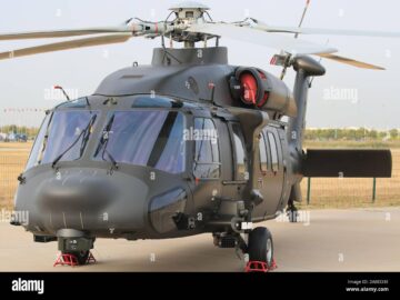 harbin-z-20-ou-zhi-20-un-helicoptere-de-transport-moyen-produit-dans-le-nord-est-de-la-chine-a-ses-debuts-a-l-expo-2019-china-helicopter-a-tianjin-en-chine-p-2abed3e