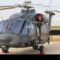 harbin-z-20-ou-zhi-20-un-helicoptere-de-transport-moyen-produit-dans-le-nord-est-de-la-chine-a-ses-debuts-a-l-expo-2019-china-helicopter-a-tianjin-en-chine-p-2abed3e
