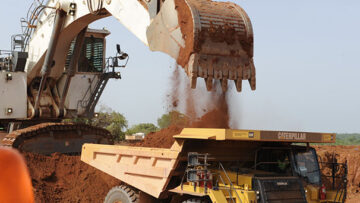 mine_cìte-d-ivoire_tongon_echelonchargement_desc