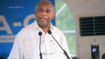 politique-ceremonie-d-hommage-du-peuple-atchan-au-president-laurent-gbagbo_nd2u4t3fq7