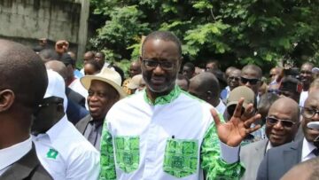 tidjane_thiam_pdci_rda