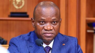 00640761_9d47feb5b825d2527ef4ac8bb04226c0_arc614x376_w614_us1