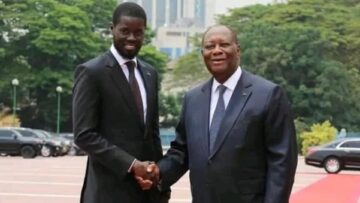 441880522_878547840743634_4591512115276313248_n