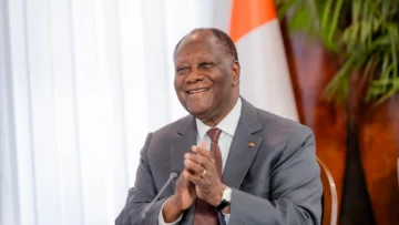 95145-alassane-ouattara