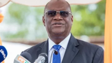 97193-85945-2f011028-ba0b-458c-b233-dd469d051e38-750×375