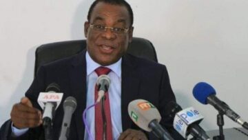 FB_IMG_1714836853525