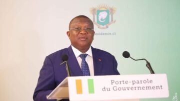 FB_IMG_1715207973989