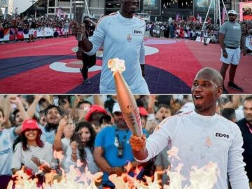 FB_IMG_1715343997052