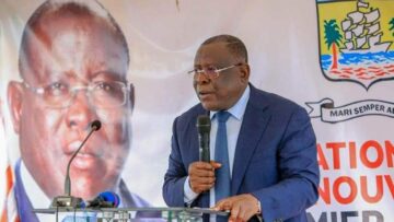 FB_IMG_1715351872757