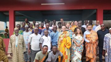 FB_IMG_1715983456009