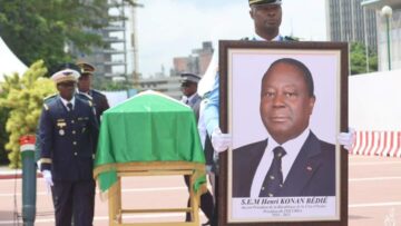 FB_IMG_1716571443898