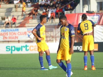 FB_IMG_1716840098357