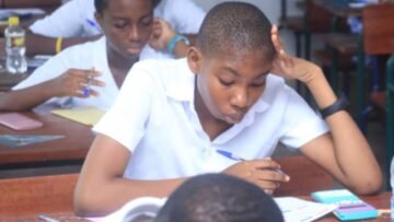 IMG-20240504-WA0094(1)