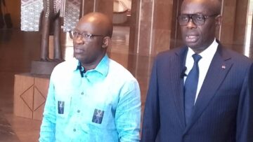 IMG-20240510-WA0175(1)