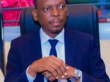 IMG-20240529-WA0001(1)