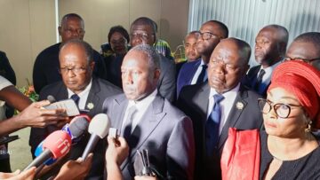 IMG_20240519_184133_438