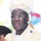Jean-Pierre-Cardinal-Kutwa