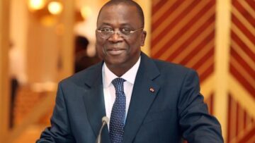 Jeannot-Ahoussou-jpeg