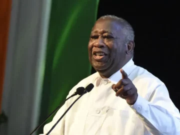 Laurent-Gbagbo-PPA-CI