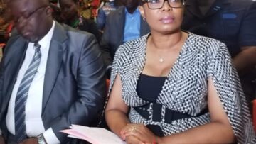 Screenshot_20240507-172148