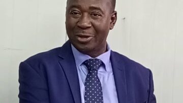 Screenshot_20240512-154256