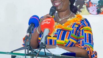 Screenshot_20240517-200311