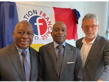 Screenshot_20240530-003657