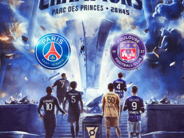 TDC23_KV_1280_1600_PARTENAIRES