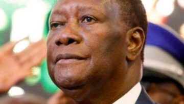 candidat-Alassane-Ouattara-page